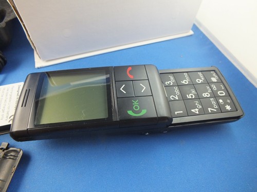 Emporia life phone - emporia,