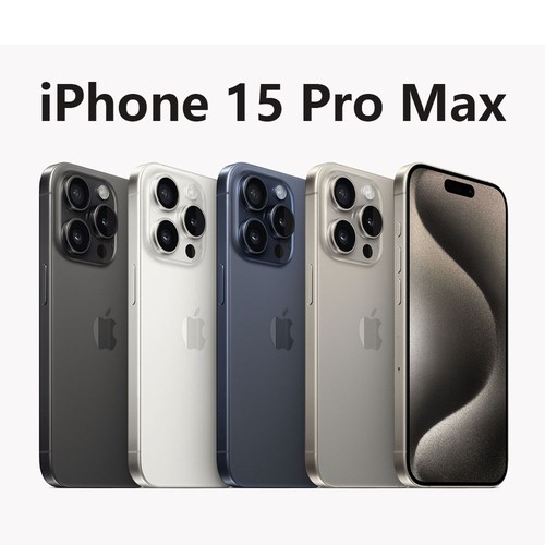 Neu apple iphone - neu, 15