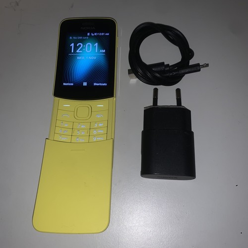 Nokia 1071 nachfolger 8110 - nokia,