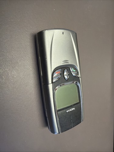 Nokia 8850 handy - 8850,