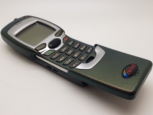 Sehr guter zustand - guter, nokia
