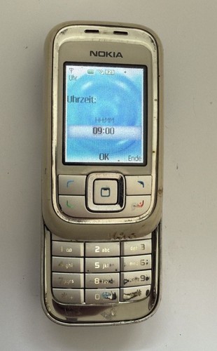 Nokia 6111 - , (rm-82)