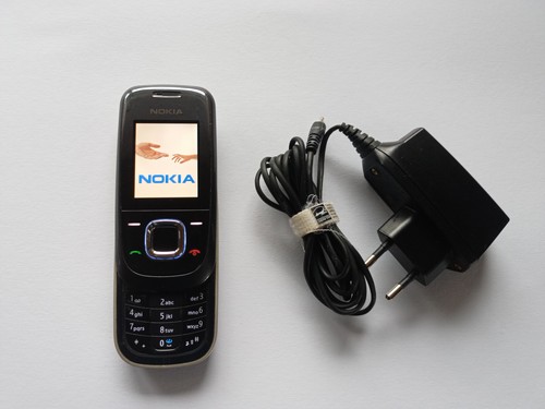 100 original nokia 2680 slide - 100%,