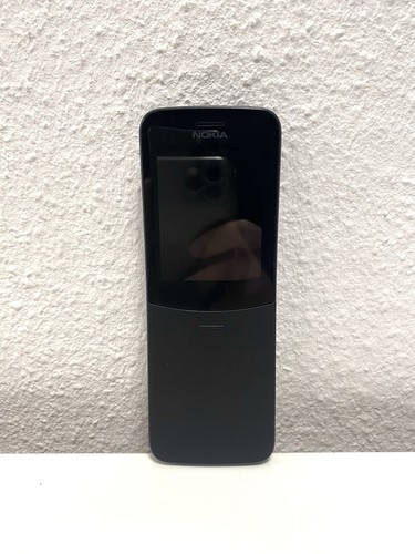 Nokia 8110 4gb - 8110, 4g