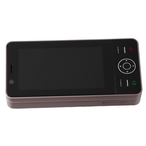 Slide handy mit - 4g-slide-handy,