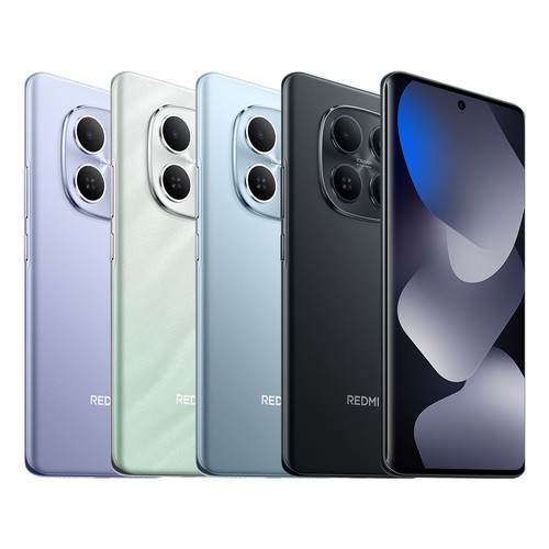 Xiaomi smartphone redmi - smartphone,