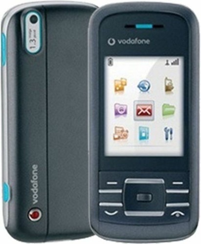 Sagem 533 billiges - sagem,