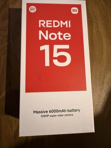 Xiaomi redmi note 4g - redmi, 15