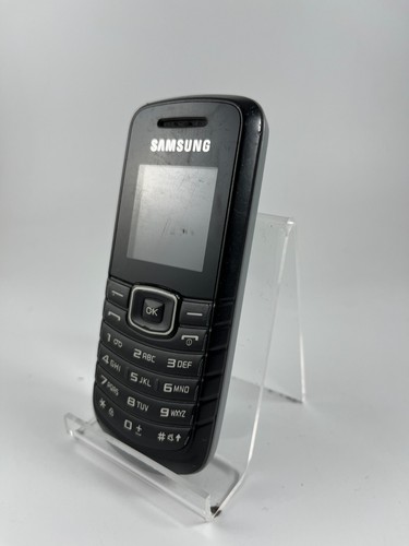 Handy samsung e1080w - handy, gt
