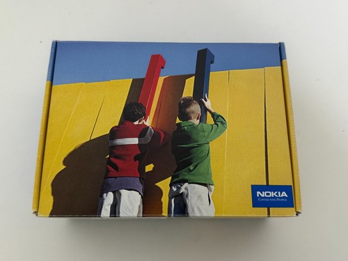 Nokia 7110 entsperrtes handy - nokia,
