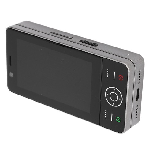 Slide handy mit - 4g-slide-handy,