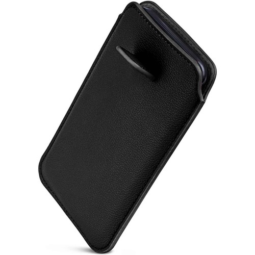 Handy tasche für nokia 1 - handy, 3.1
