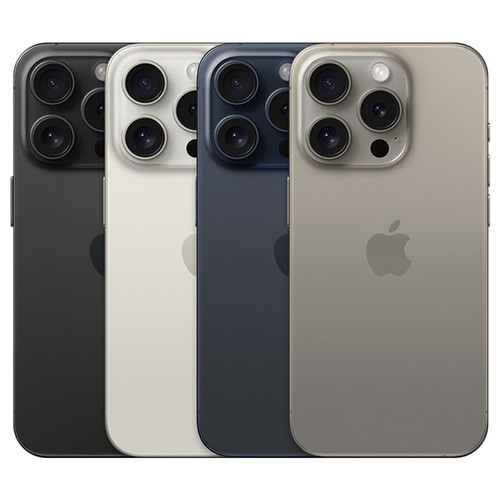 Neu apple iphone pro - neu,