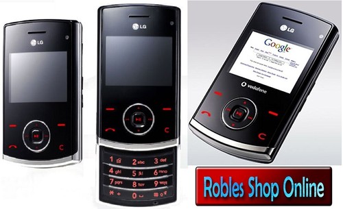 Ku580 chocolate ohne - lg,