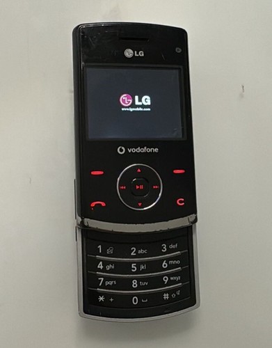Ku580 chocolate ohne - lg,