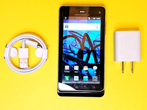 Hard slide motorola - ⚡hard, to