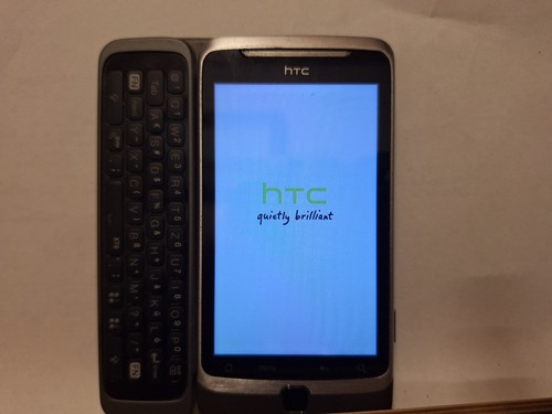 Handy htc desire ohne - htc,