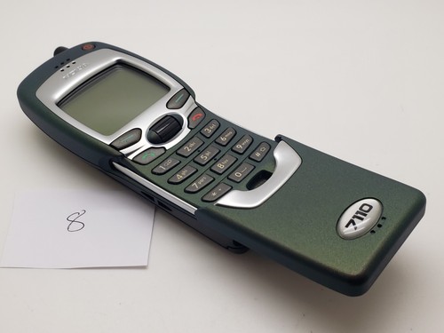 Sehr guter zustand nokia slide - sehr,