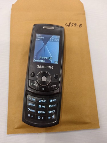 Samsung j700 schwarz - j700,