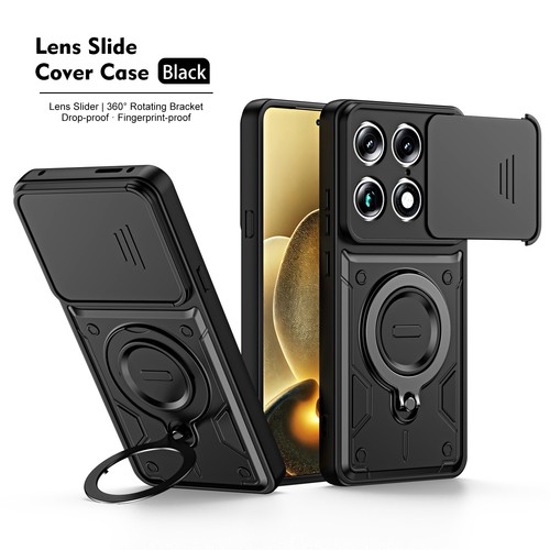 For motorola signature schwere - for,