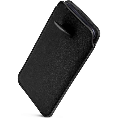 Handy tasche für - handy, 3