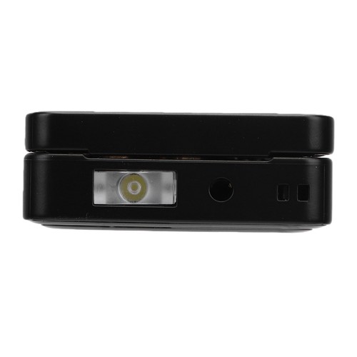 Slide handy mit - 4g-slide-handy,