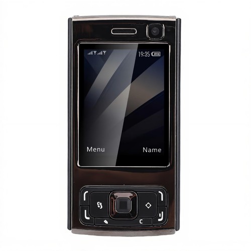 Unlocked slider - unlocked, 2g