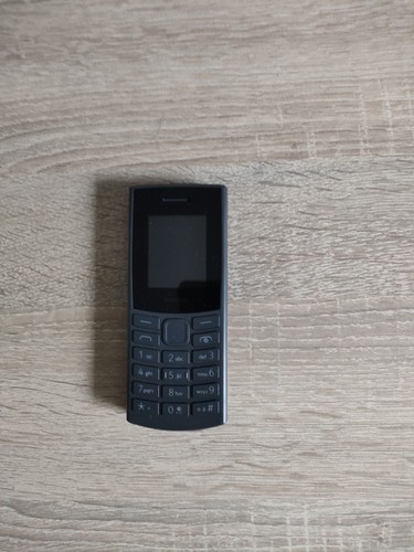 Nokia handy - nokia,