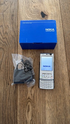 Original nokia n95 - nokia,