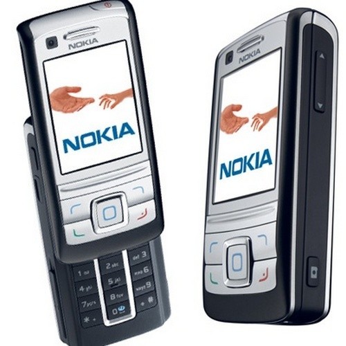 Graues nokia 6280 günstiges - nokia,