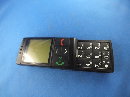 Emporia life phone v100 kinder - emporia,
