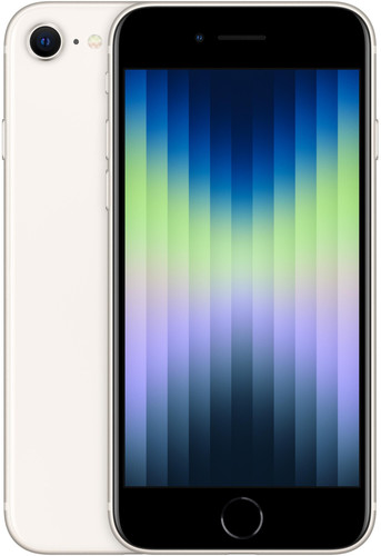 Apple iphone gen - apple, 3.gen