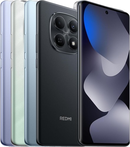 Xiaomi redmi note 4g - xiaomi,