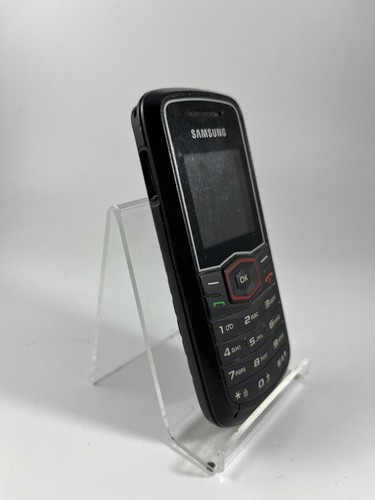 Handy samsung e1080t - handy,
